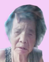[女]约1950年生1997年河北省保定市清苑区李庄乡被拐聋哑盲彦淑荣寻亲2109110941*