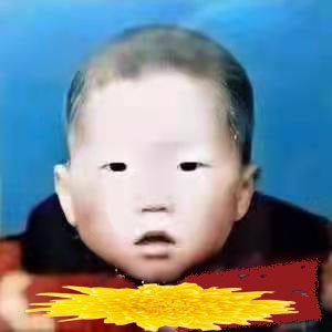 QQ图片9.jpg