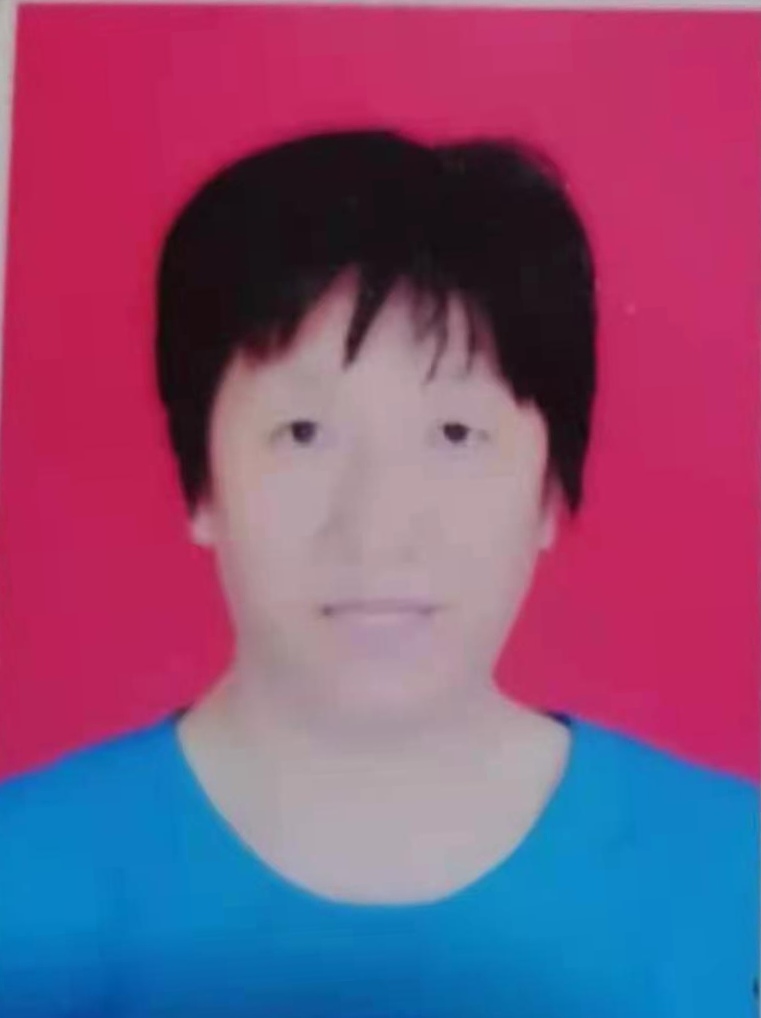 QQ图片20210826131552.jpg