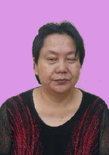 9005.jpg