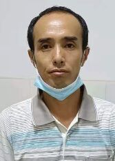 QQ图片20210827192631.jpg