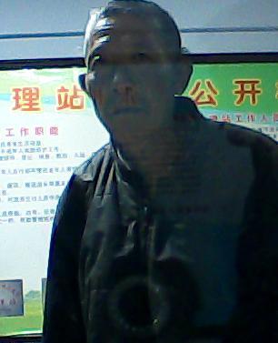 213671.jpg