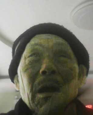 哑巴、-201803004.jpg