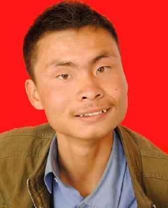 哑巴马龙-2015102201.jpg