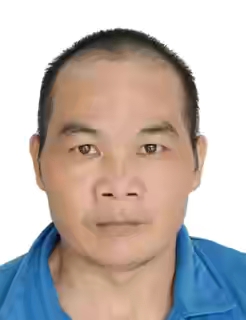 a7c993f5a3931d62476426e7bdfa7fe1.jpg