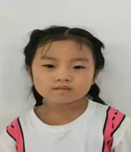 c4ea2331f67ad1cbf5a3157e3550883c.jpg