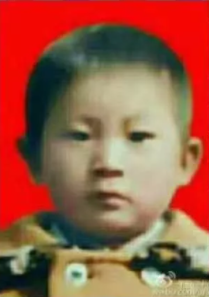 QQ图片20210924192932.png