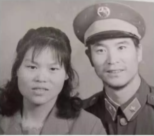 QQ图片20210924193004.png