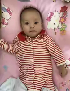 920bb891a37f075ce8737113467da91b.jpg