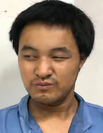 015e173af59971611c723fb298998dac.jpg