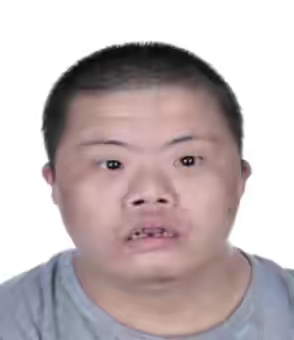 831da41ba173723d0210281ef0ce6d7e.jpg