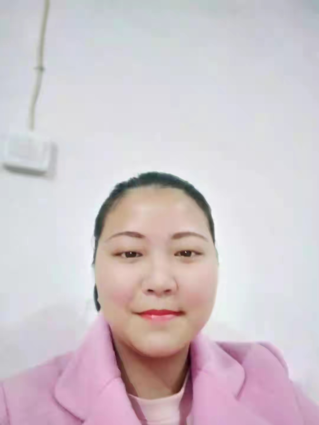 4d219a94ed77b460cc706317f864e838.jpg