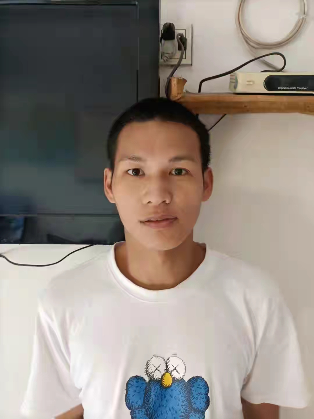 9b7fd3354d42a40e0c1c693db56e45f6.jpg