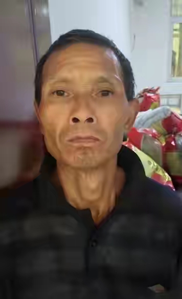 a0b78face2c084ee074cef4f38f01308.jpg