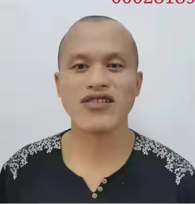 9ddc320caaa775c39bbbd2d1b09be9bf.jpg