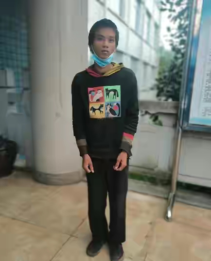 d3d51b8d4956dc0a0470bafac11efb9b.jpg