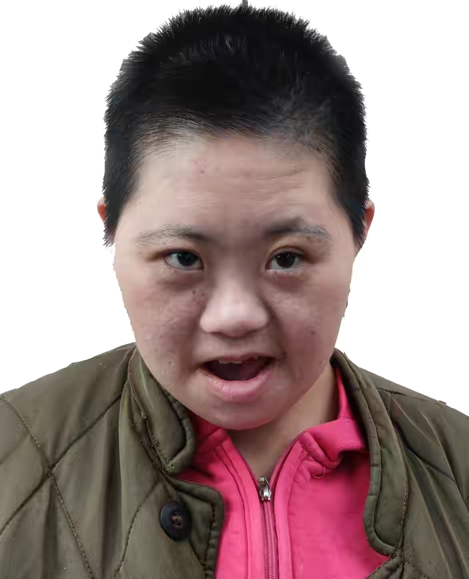 0e9fea02c0c887101922030b72e3ca35.jpg