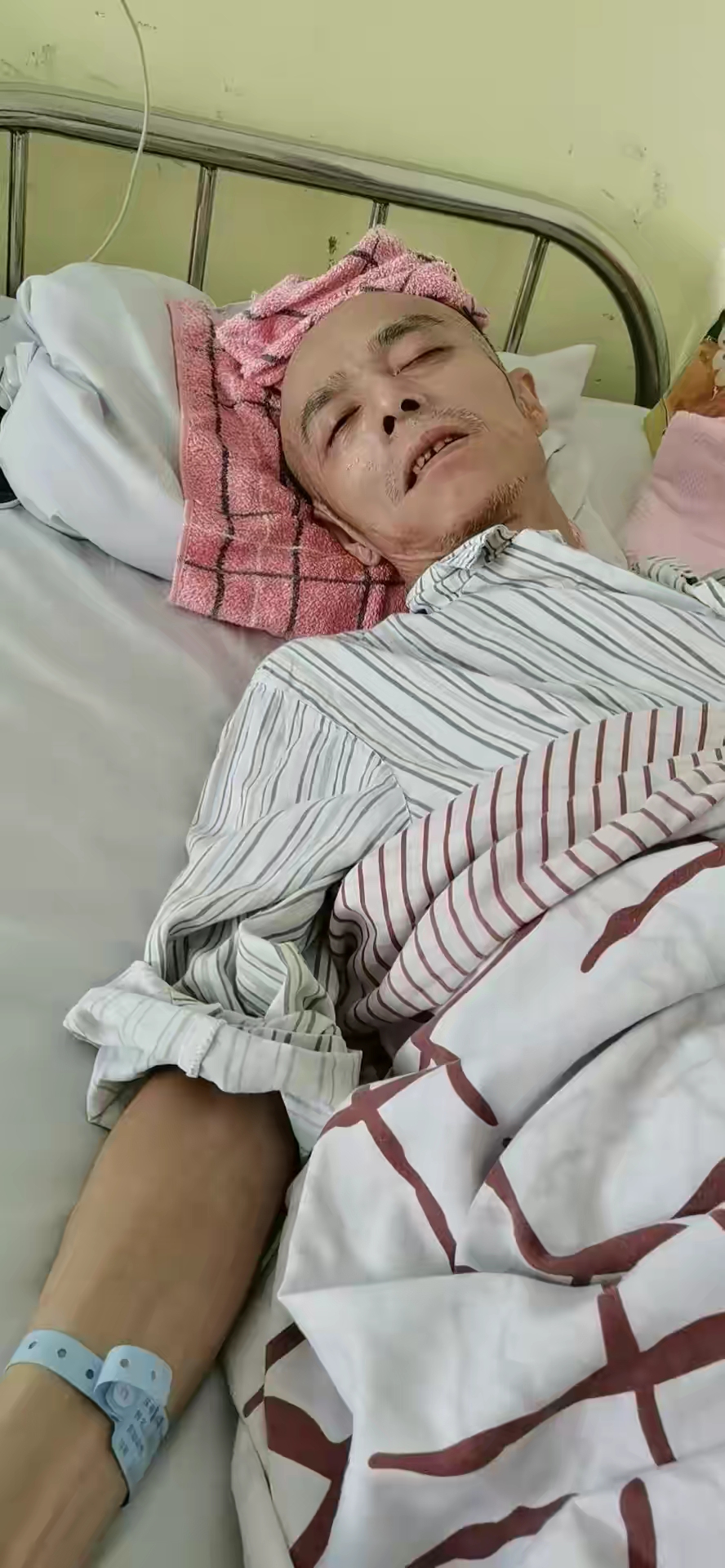 2bf0db7f9e081dbd02383687dc50f8f3.jpg