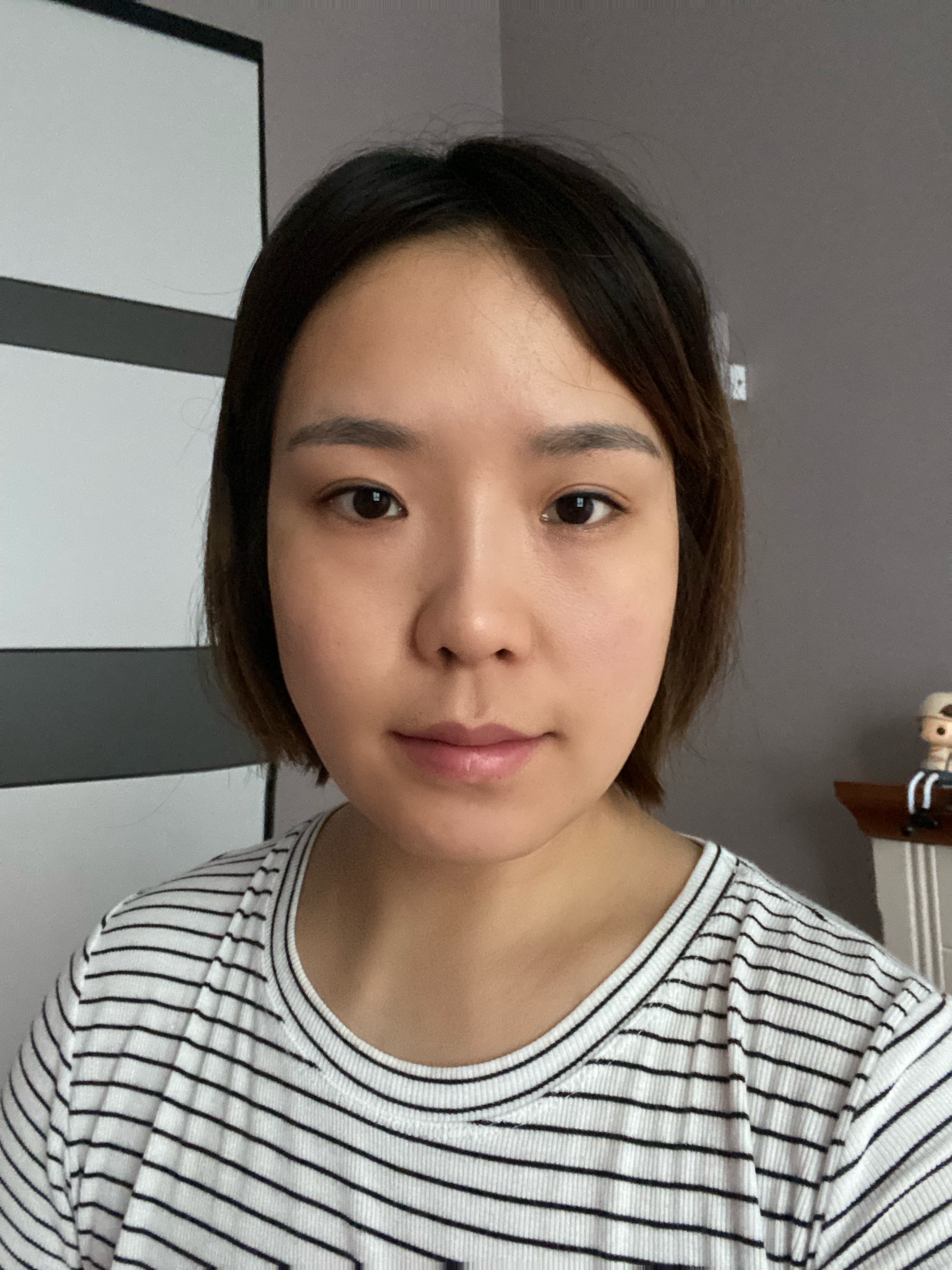 mmexport1639215955912.jpg
