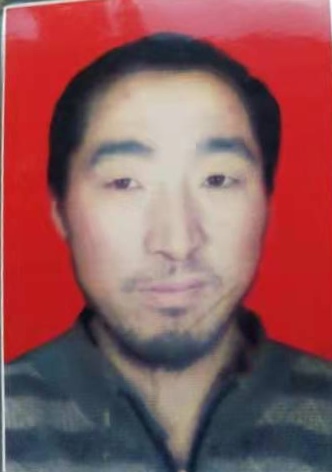 mmexport1641774885906_edit_290083039819278.jpg