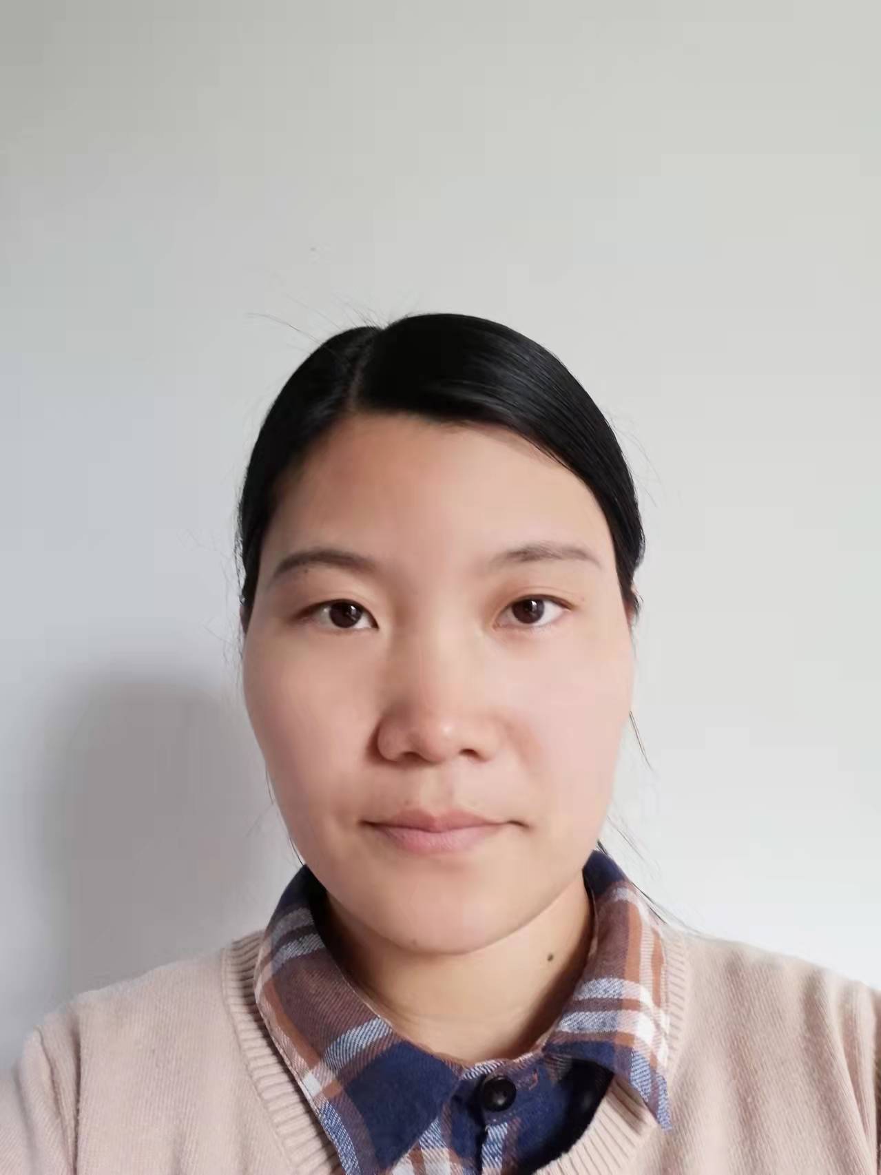 QQ图片20220126170448.jpg