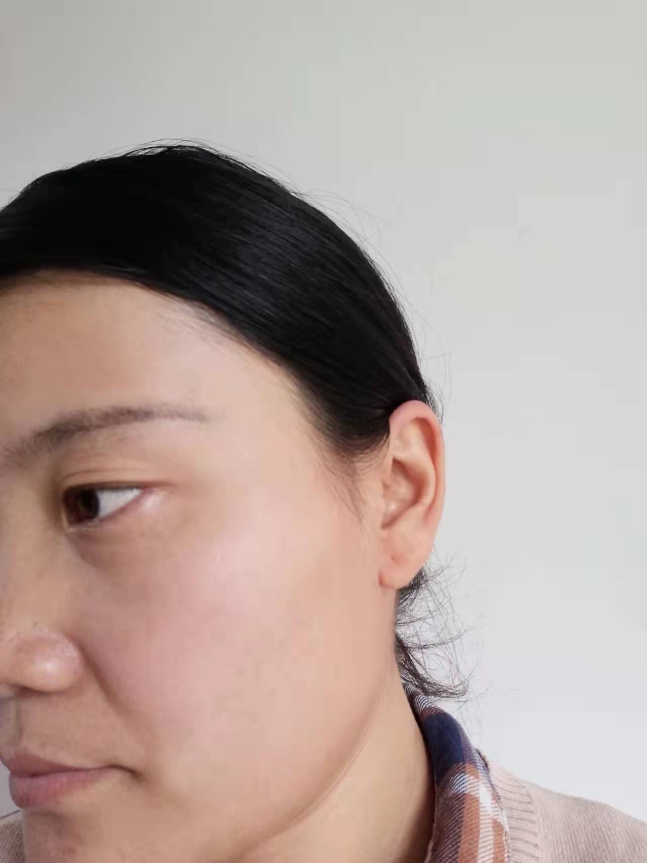 QQ图片20220126165454.jpg