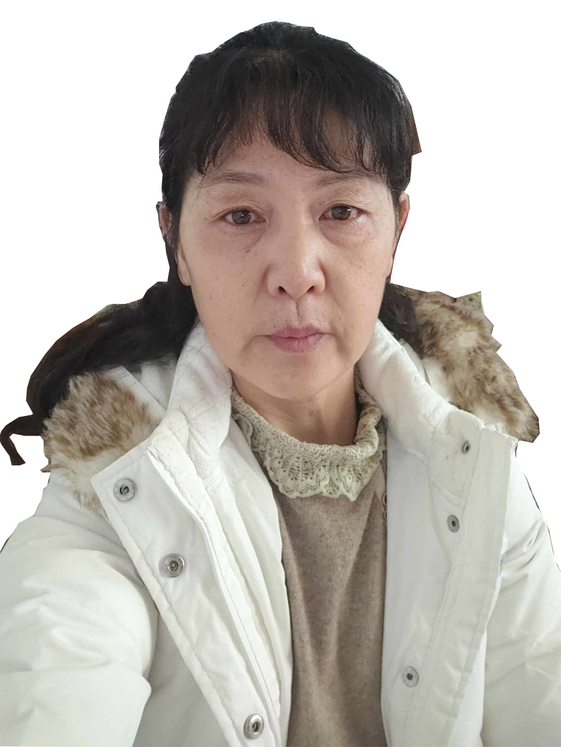 01.jpg