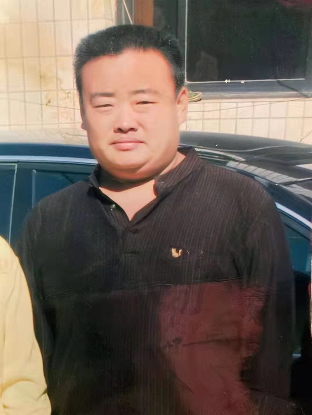 QQ图片20220202090206.jpg