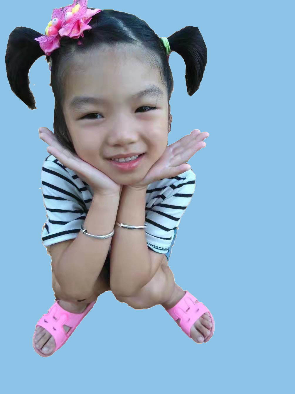 124850anfa6t1n53t7.jpg