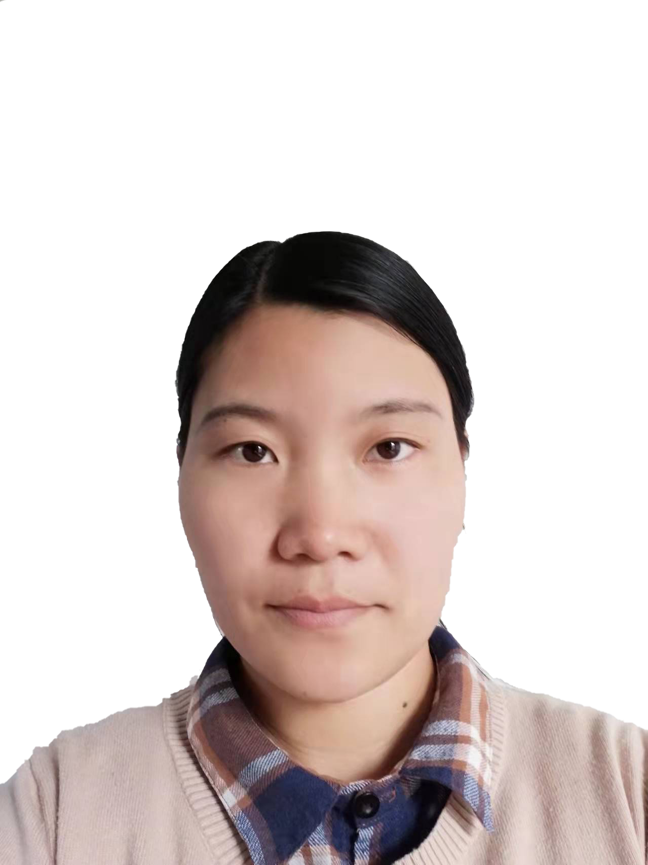 QQ图片20220126170448.png
