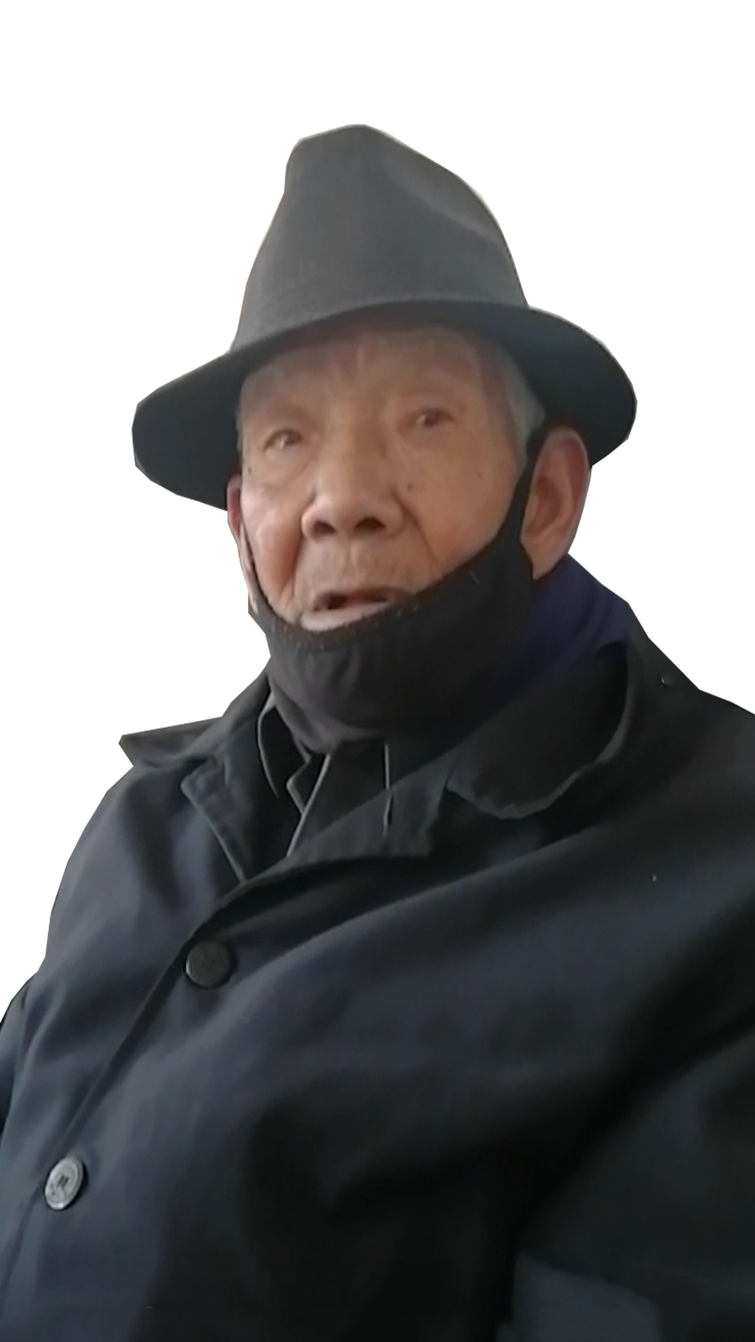 未标题- - 副本.jpg