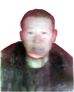 1704040d1908458a8fe900c027fc.png