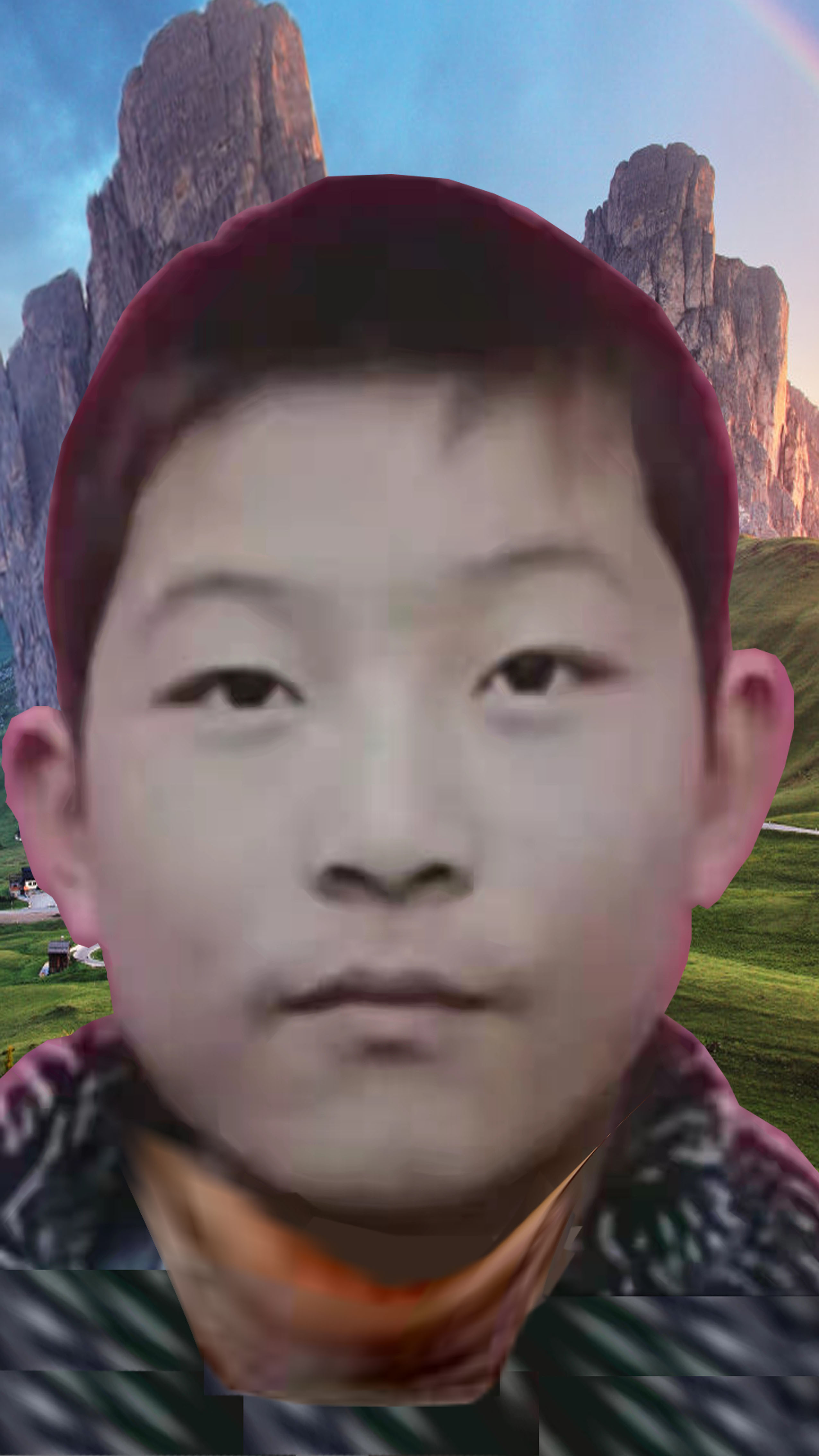 04.jpg