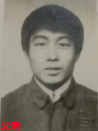 QQ图片20220301201705.jpg