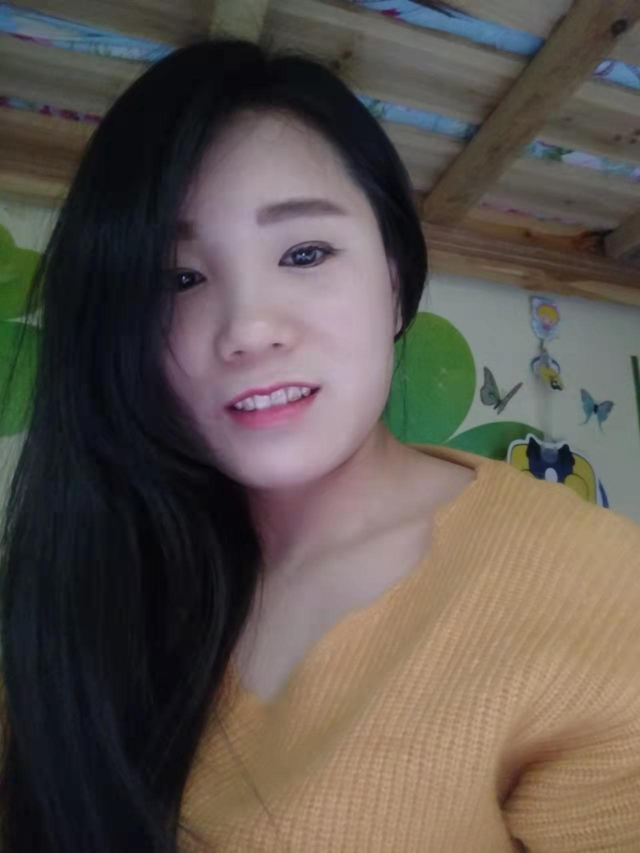 QQ图片20220305151630.jpg