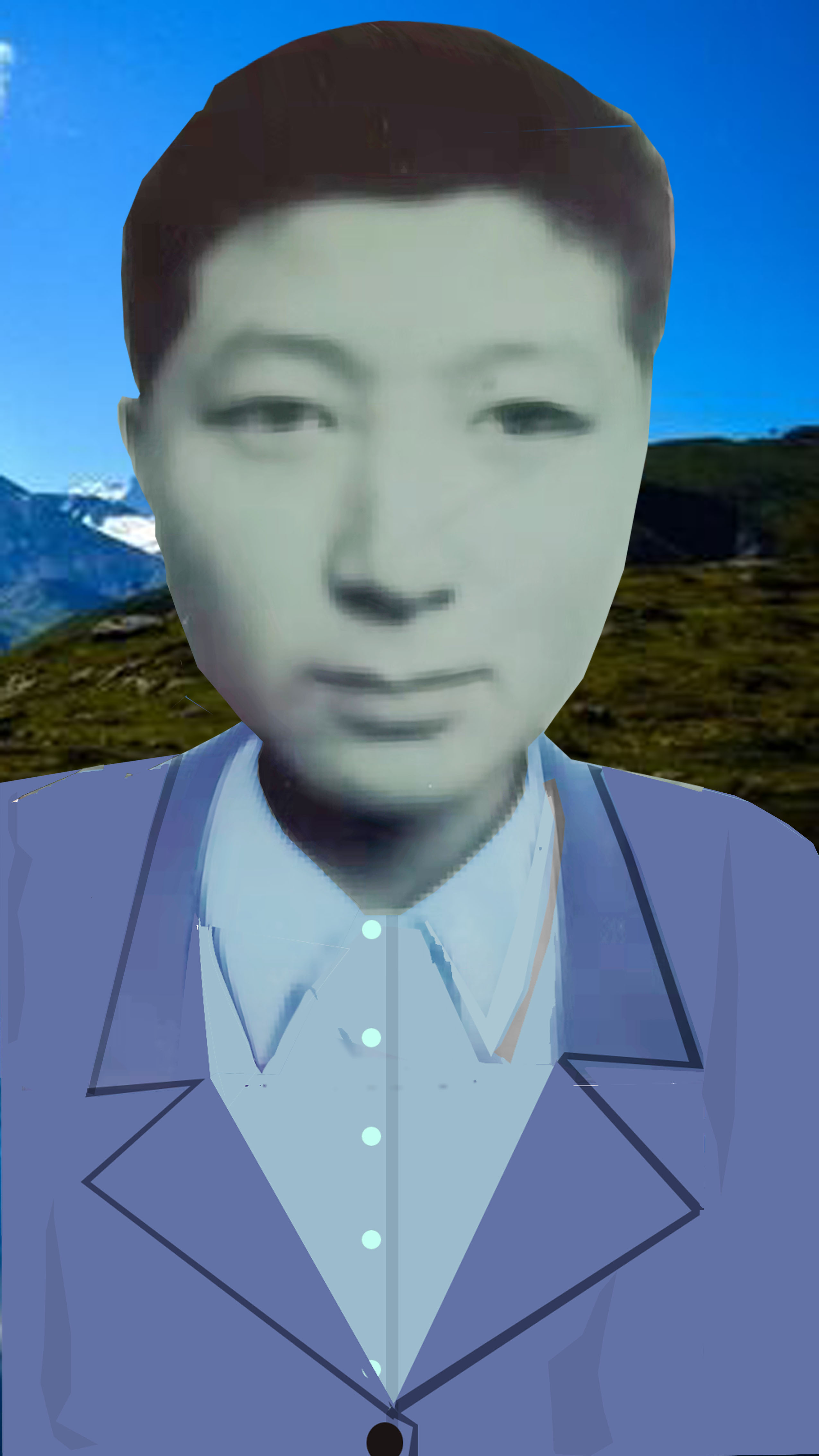 06.jpg