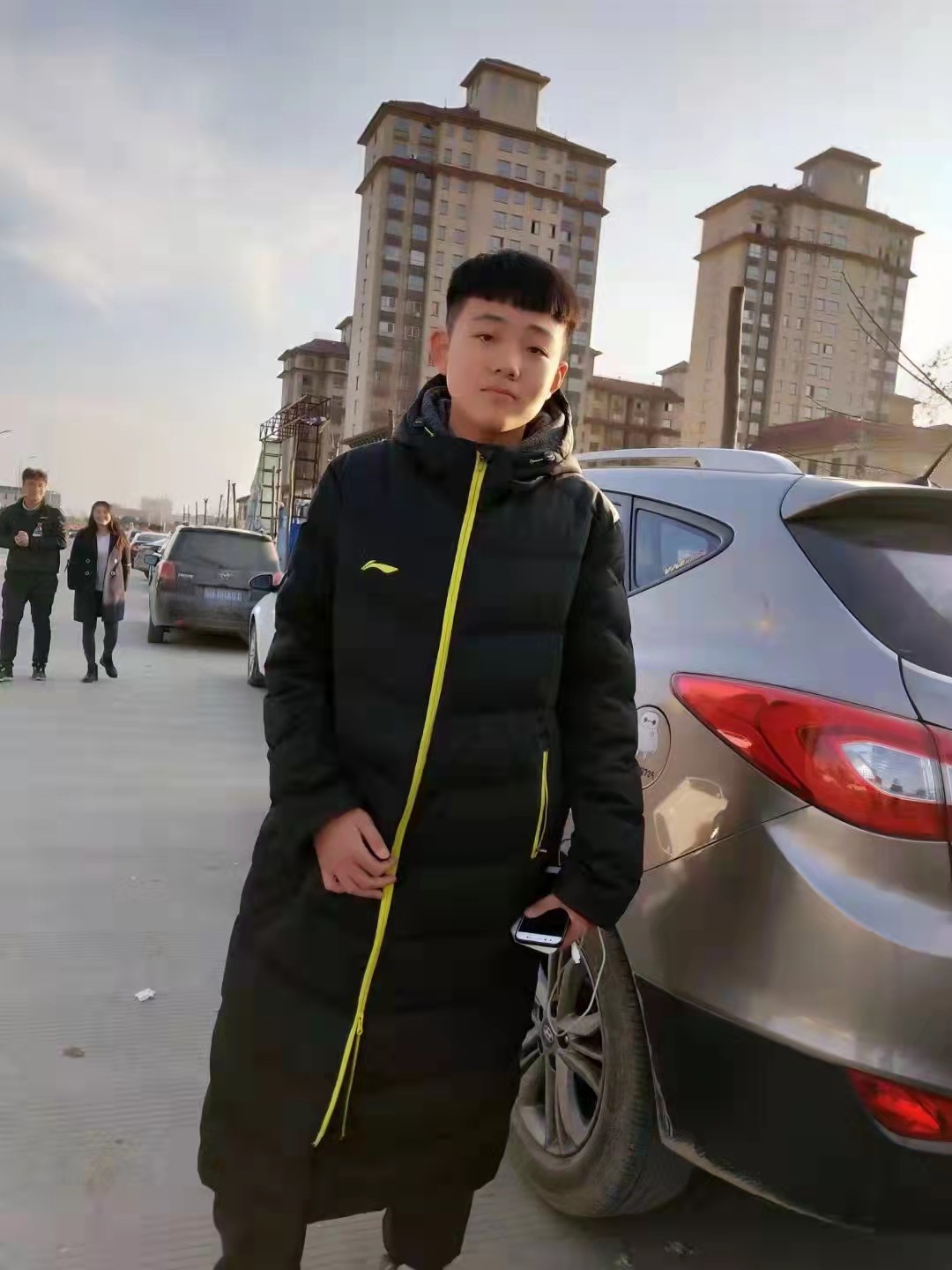 QQ图片20220320162649.jpg