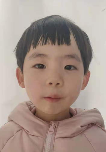 张欣苗找家2111121611.png