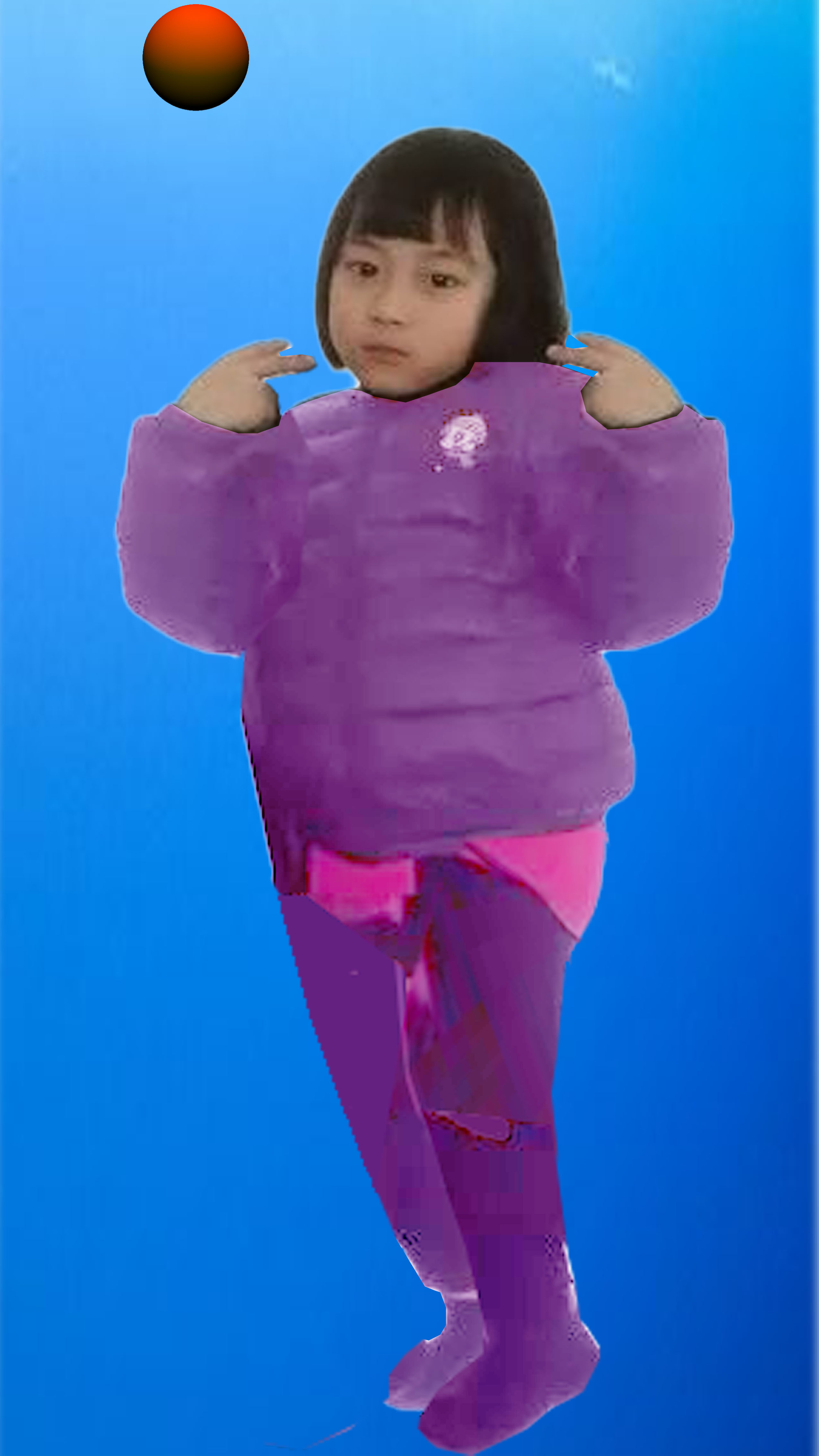 04.jpg