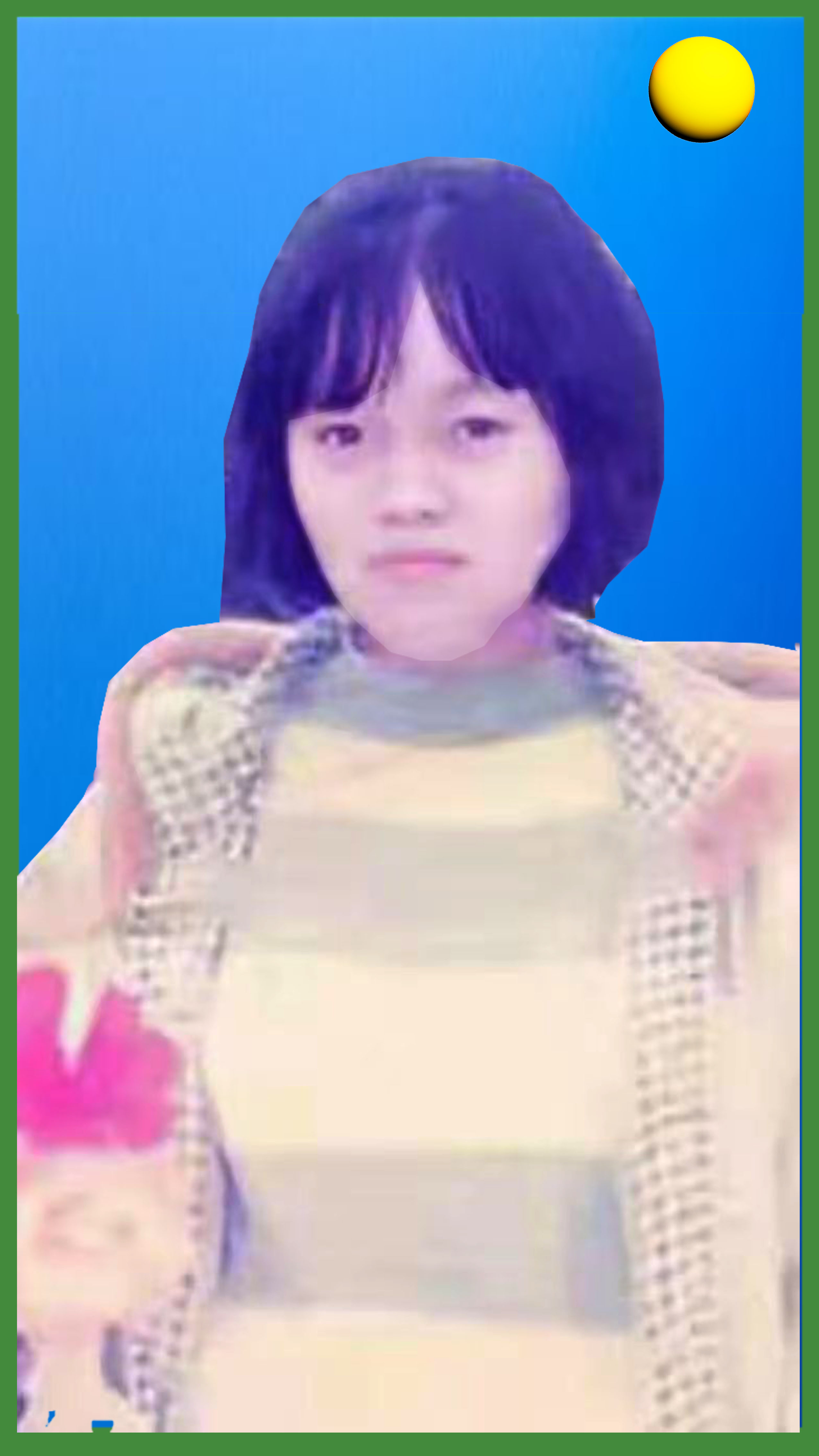 04.jpg