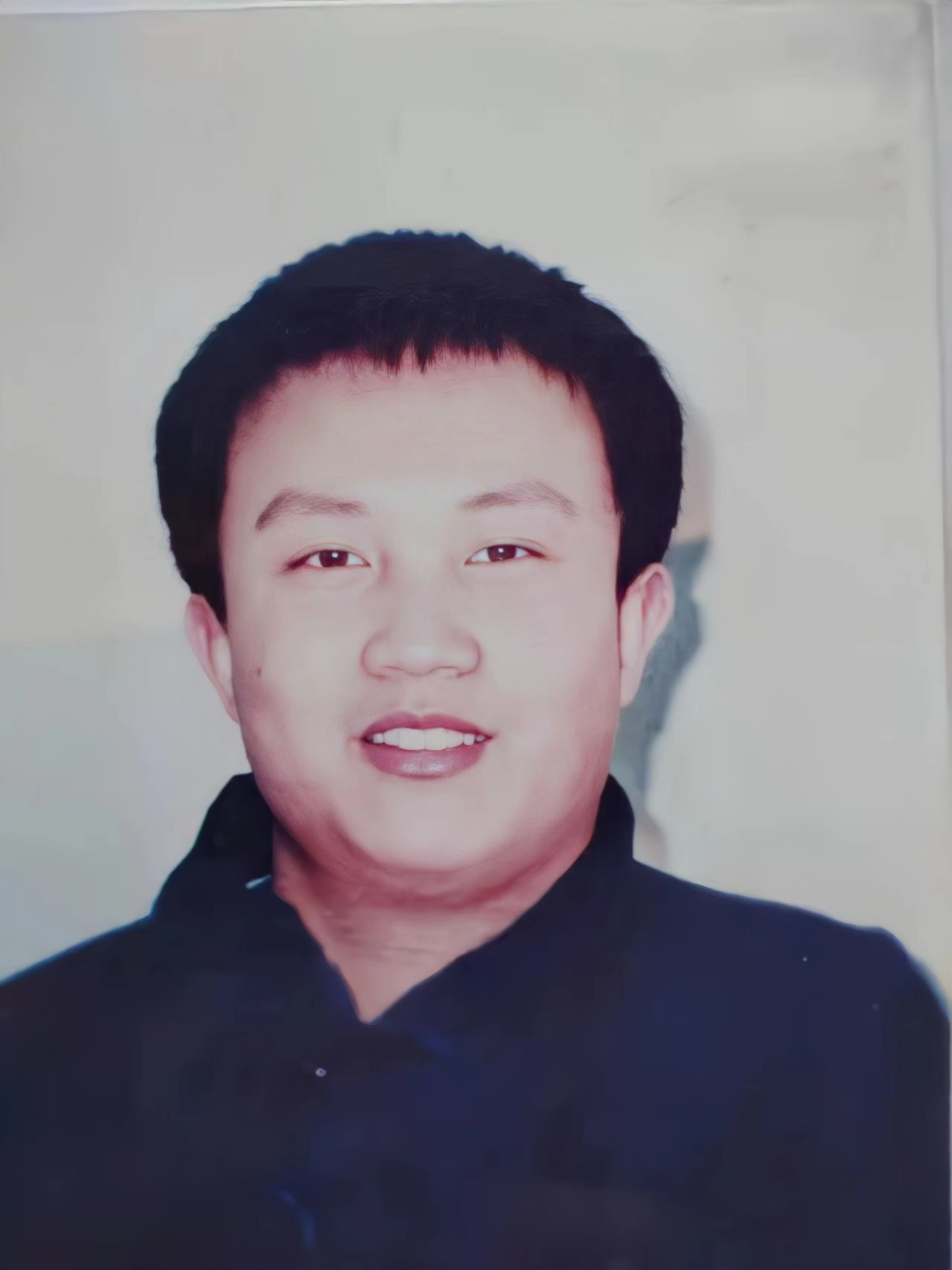 微信图片_20240519161411.jpg