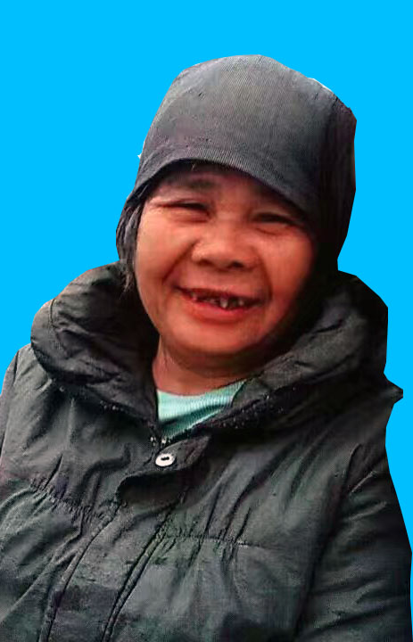02.jpg