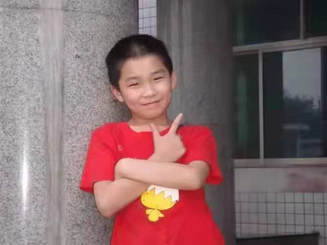 郑州市救助阿福找家2408081316.jpg