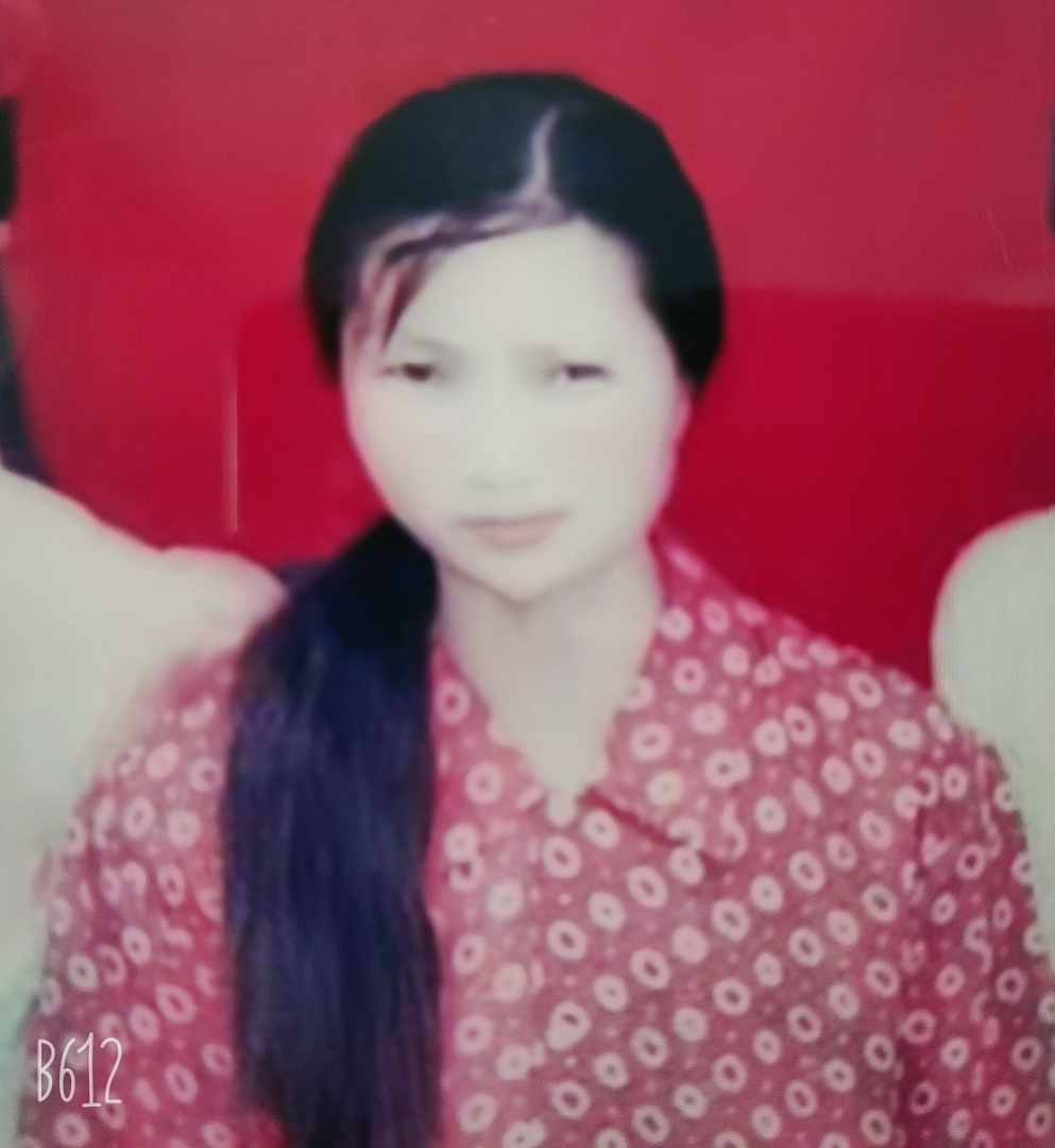 203611aqv0vkqksvusqzqq.jpg