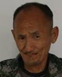 平顶山救助政高个找家2408281912.jpg