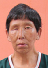 平顶山救助政吴艳找家2408292136.png
