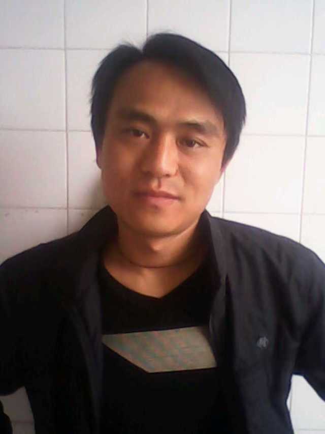 微信图片_20240907095207.jpg