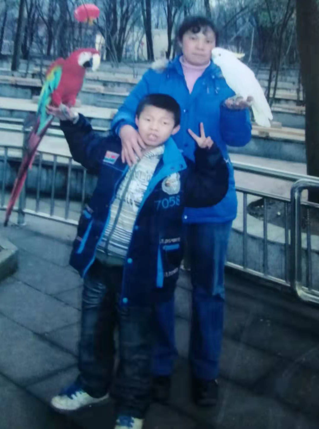 063540nu22rukyu2ukvyhg-1.jpg