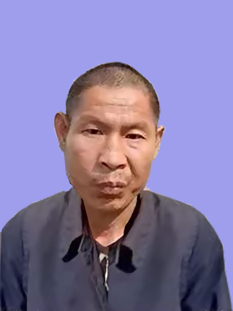 4.jpg