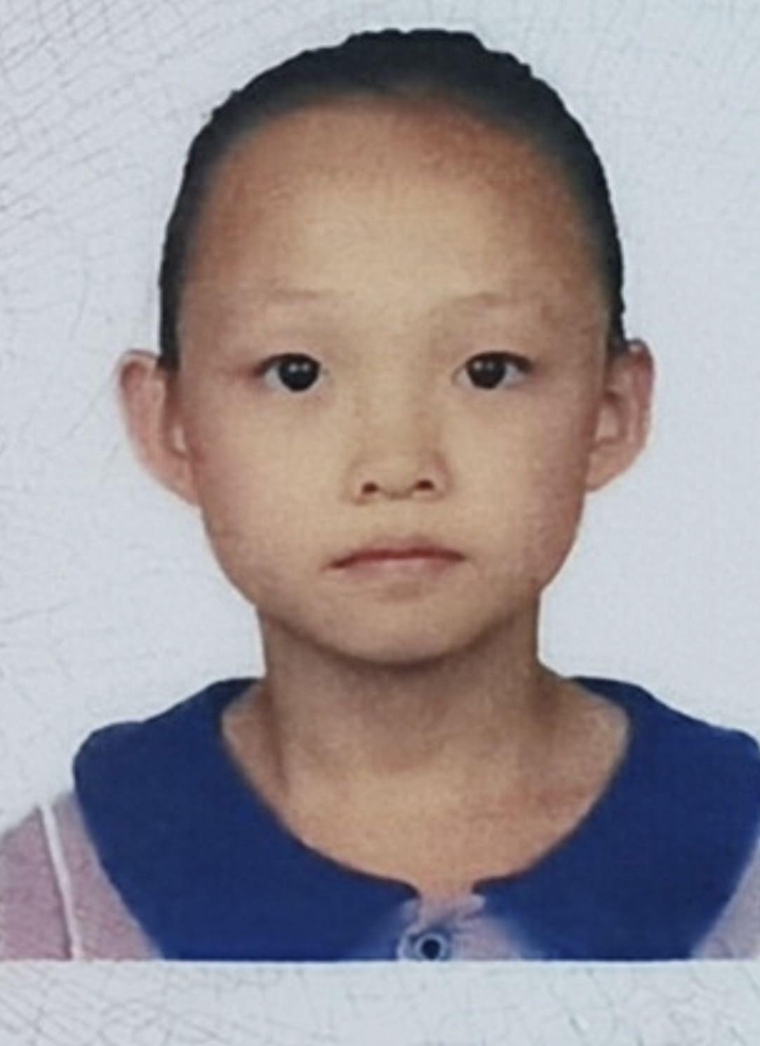 乌鲁木齐王学丽找家2409232124.jpg